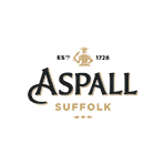 Aspall
