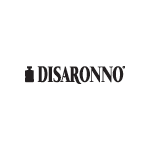 Disaronno