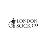 London Sock Co.