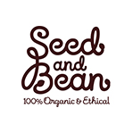 Seed and Bean