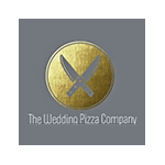 The Wedding Pizza Company