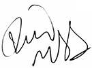 David Morrissey