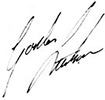 Gordon Strachan