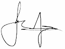 Jason Isaacs