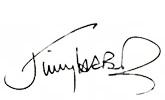 Jimmy Tarbuck