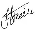 JJ Feild