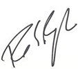 Rob Brydon
