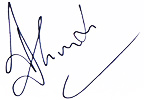 Tim Henman